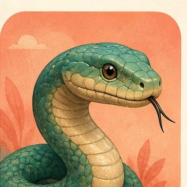 Cobra